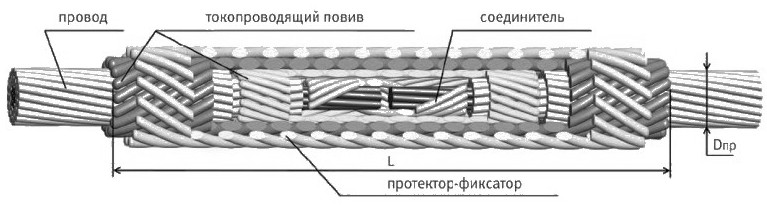 Ас 240 39